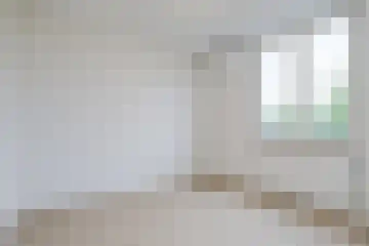 Spireastraat 31 Venlo thumbnail 4