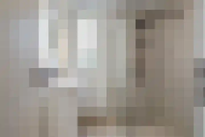 Spireastraat 31 Venlo thumbnail 5
