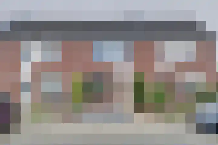 Spireastraat 31 Venlo thumbnail 7