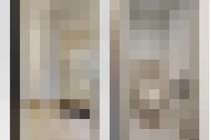 Spireastraat 31 Venlo thumbnail 8