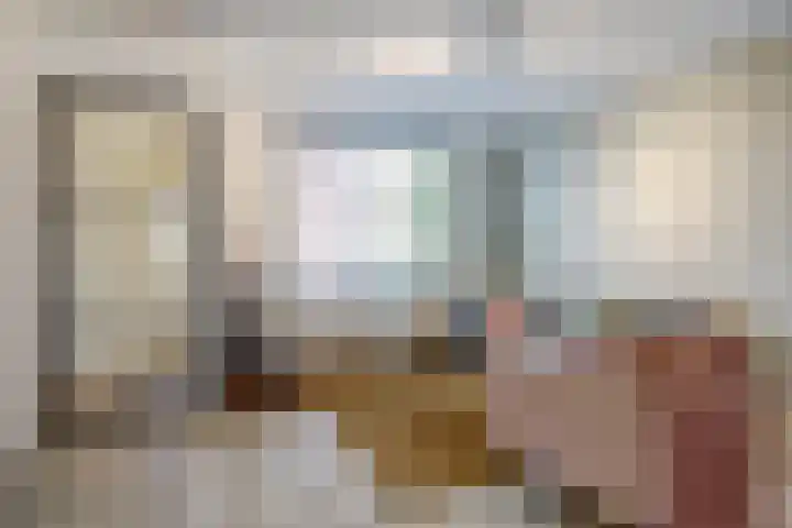 Spireastraat 31 Venlo thumbnail 9