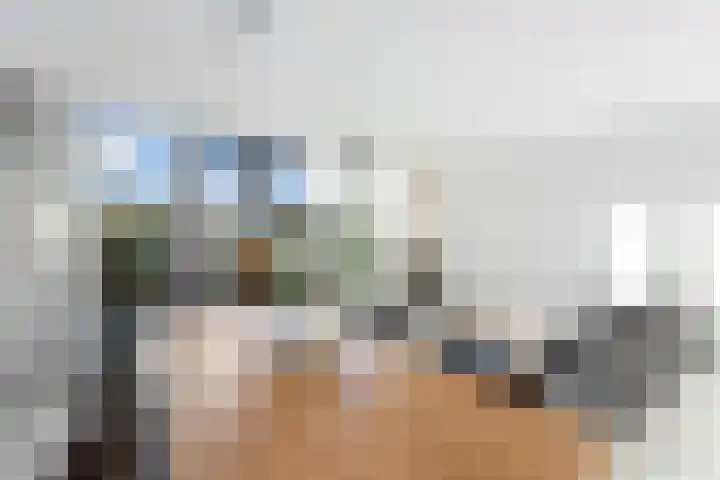 Spireastraat 4 Rotterdam thumbnail 10