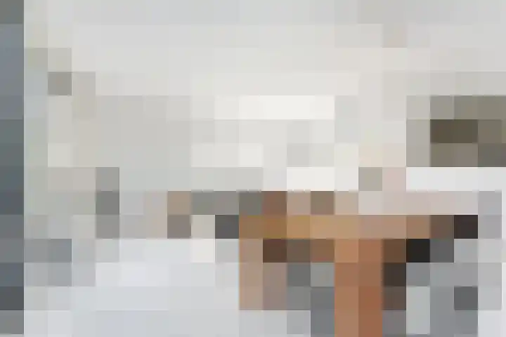 Spireastraat 4 Rotterdam thumbnail 11