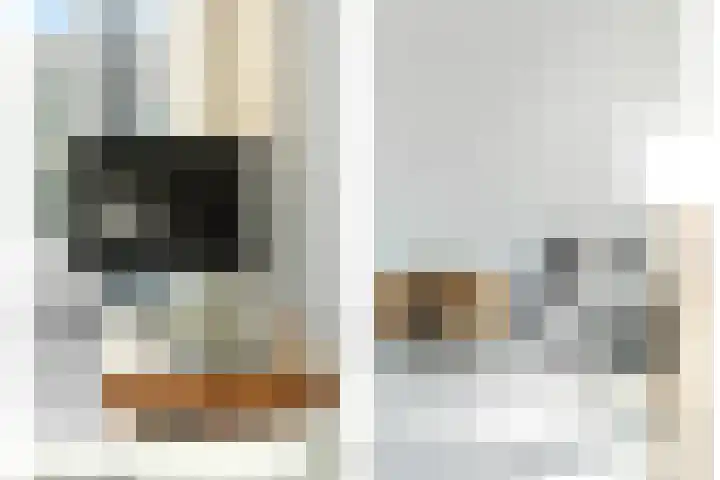 Spireastraat 4 Rotterdam thumbnail 12