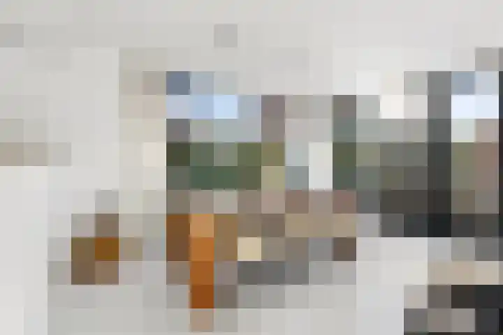 Spireastraat 4 Rotterdam thumbnail 13