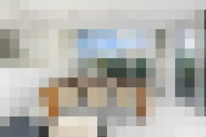Spireastraat 4 Rotterdam thumbnail 14