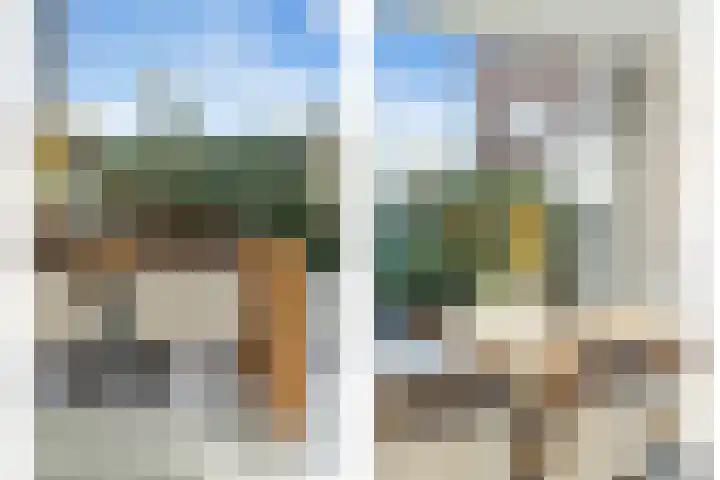 Spireastraat 4 Rotterdam thumbnail 15