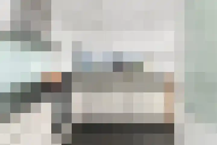 Spireastraat 4 Rotterdam thumbnail 17