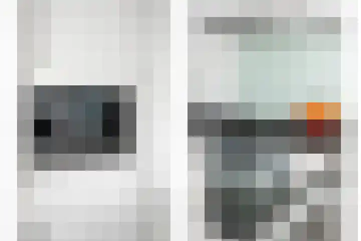 Spireastraat 4 Rotterdam thumbnail 19