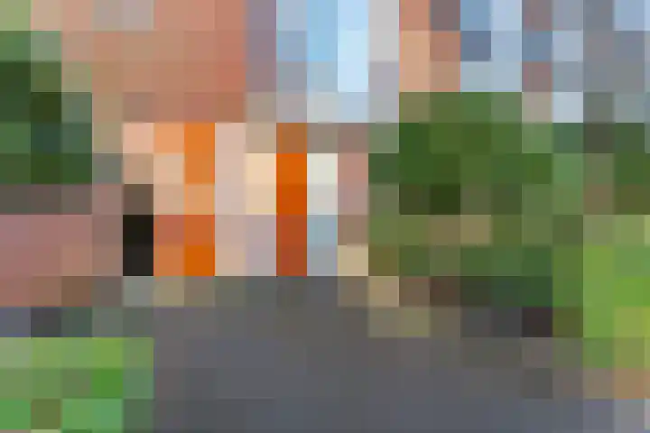 Spireastraat 4 Rotterdam thumbnail 20