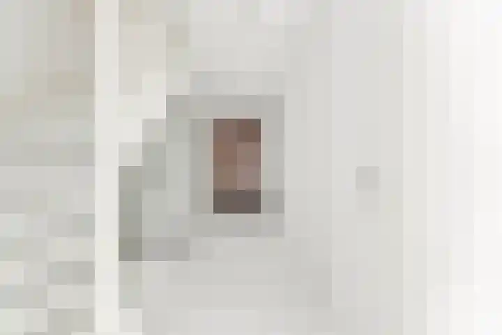 Spireastraat 4 Rotterdam thumbnail 21