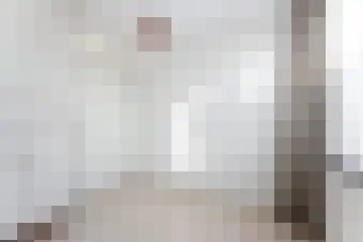 Spireastraat 4 Rotterdam thumbnail 24