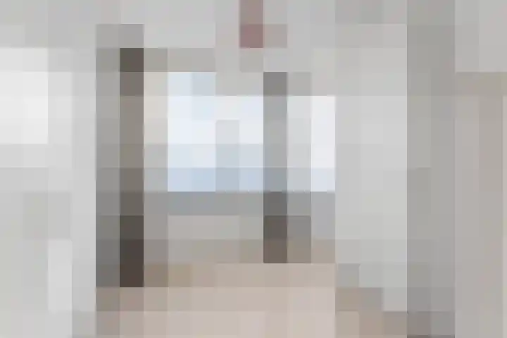 Spireastraat 4 Rotterdam thumbnail 25