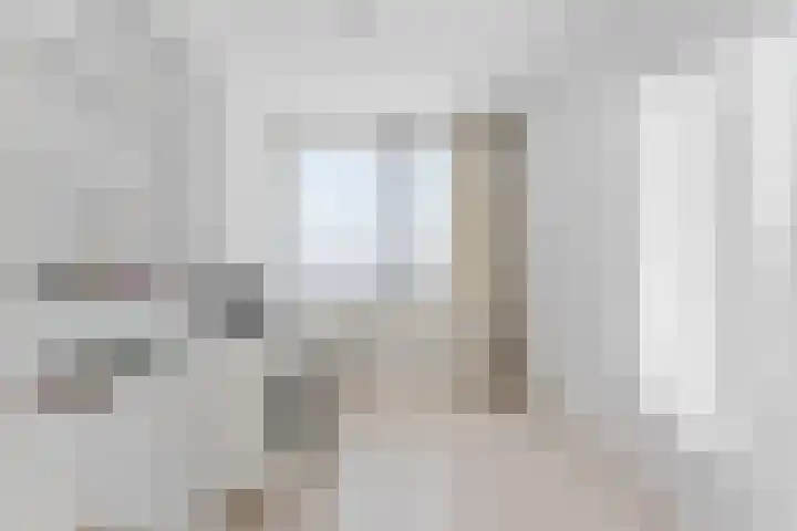 Spireastraat 4 Rotterdam thumbnail 26