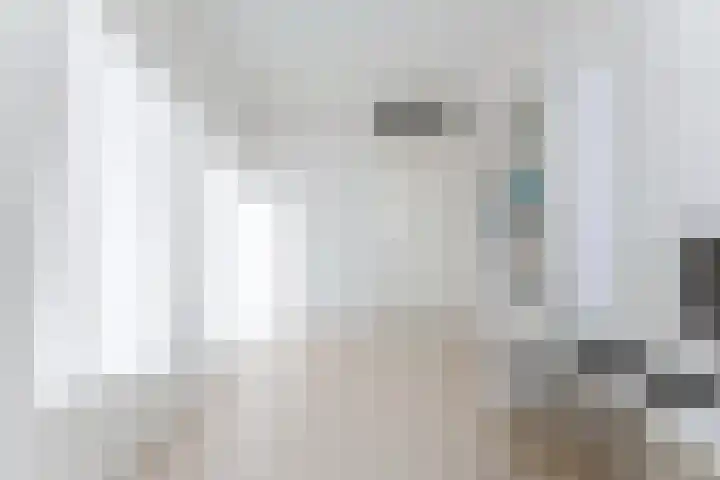 Spireastraat 4 Rotterdam thumbnail 27