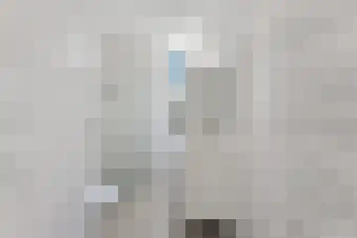 Spireastraat 4 Rotterdam thumbnail 28