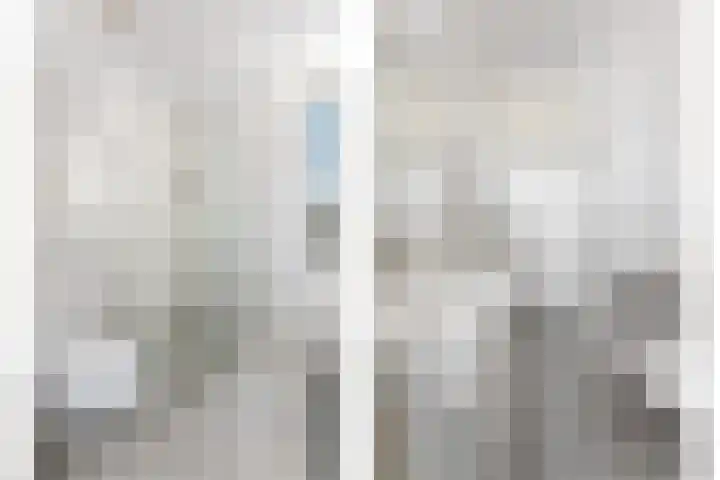 Spireastraat 4 Rotterdam thumbnail 29