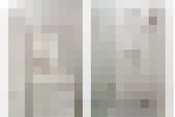 Spireastraat 4 Rotterdam thumbnail 30
