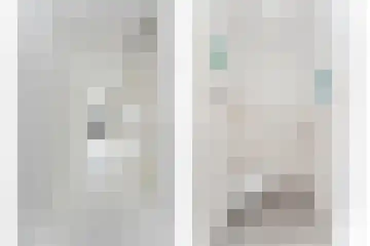 Spireastraat 4 Rotterdam thumbnail 31