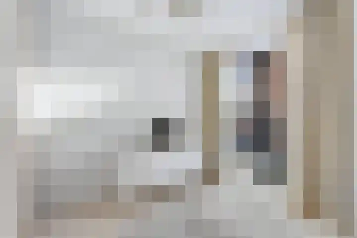 Spireastraat 4 Rotterdam thumbnail 33