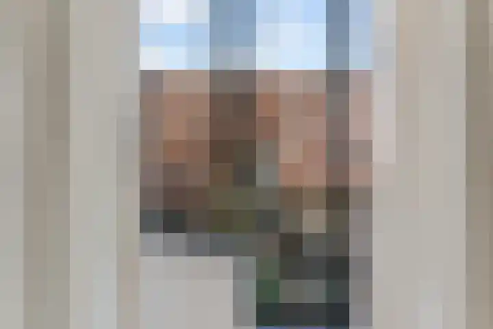 Spireastraat 4 Rotterdam thumbnail 34