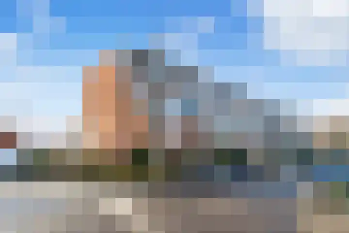 Spireastraat 4 Rotterdam thumbnail 38