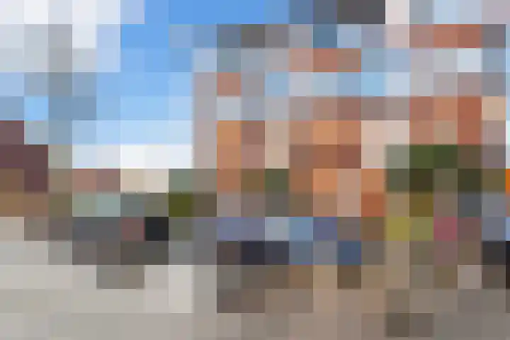 Spireastraat 4 Rotterdam thumbnail 39