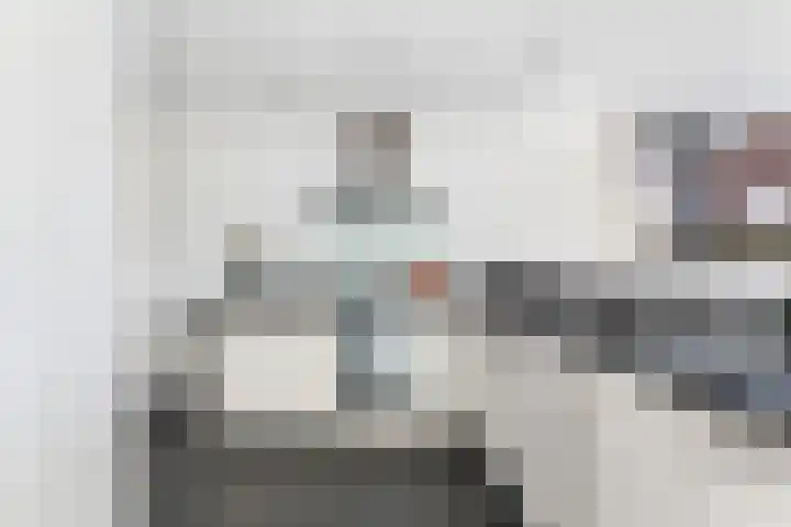 Spireastraat 4 Rotterdam thumbnail 4