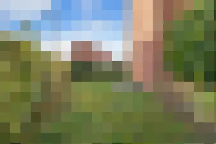 Spireastraat 4 Rotterdam thumbnail 40