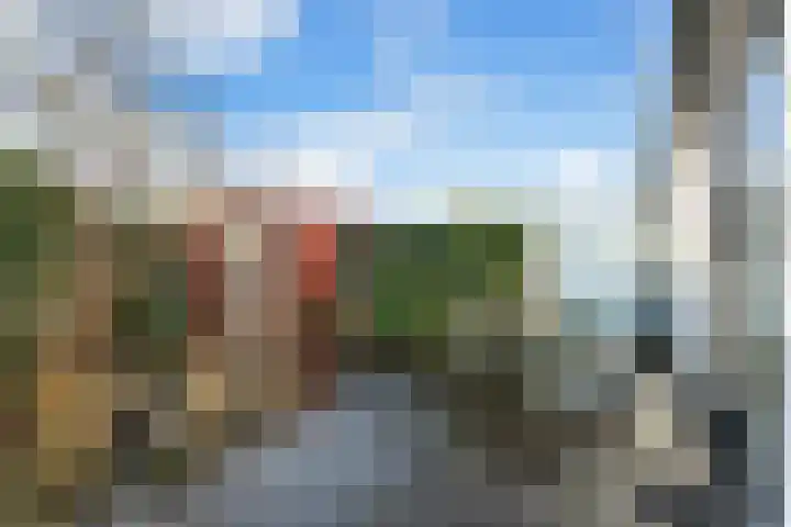 Spireastraat 4 Rotterdam thumbnail 41