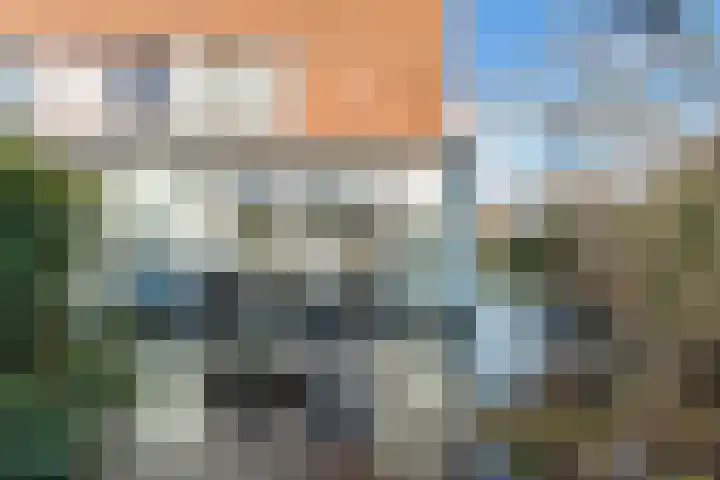 Spireastraat 4 Rotterdam thumbnail 42