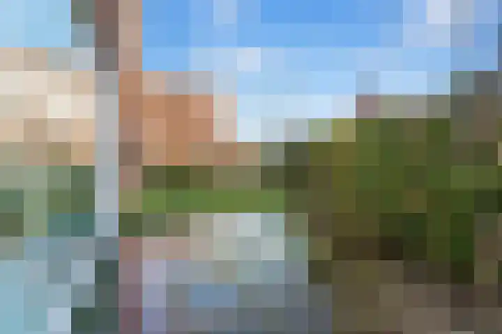 Spireastraat 4 Rotterdam thumbnail 43