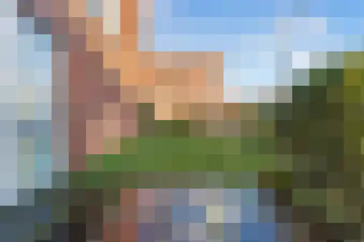 Spireastraat 4 Rotterdam thumbnail 44