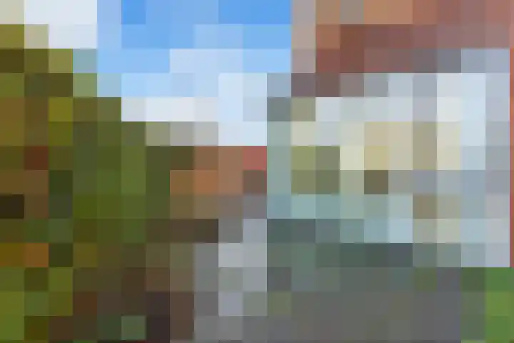 Spireastraat 4 Rotterdam thumbnail 45