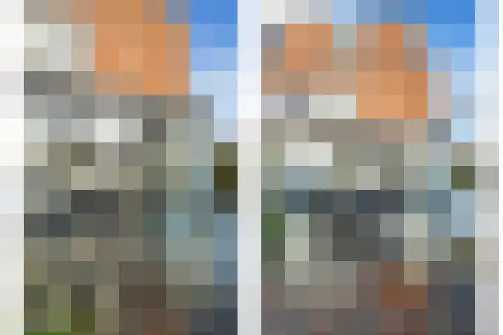 Spireastraat 4 Rotterdam thumbnail 46