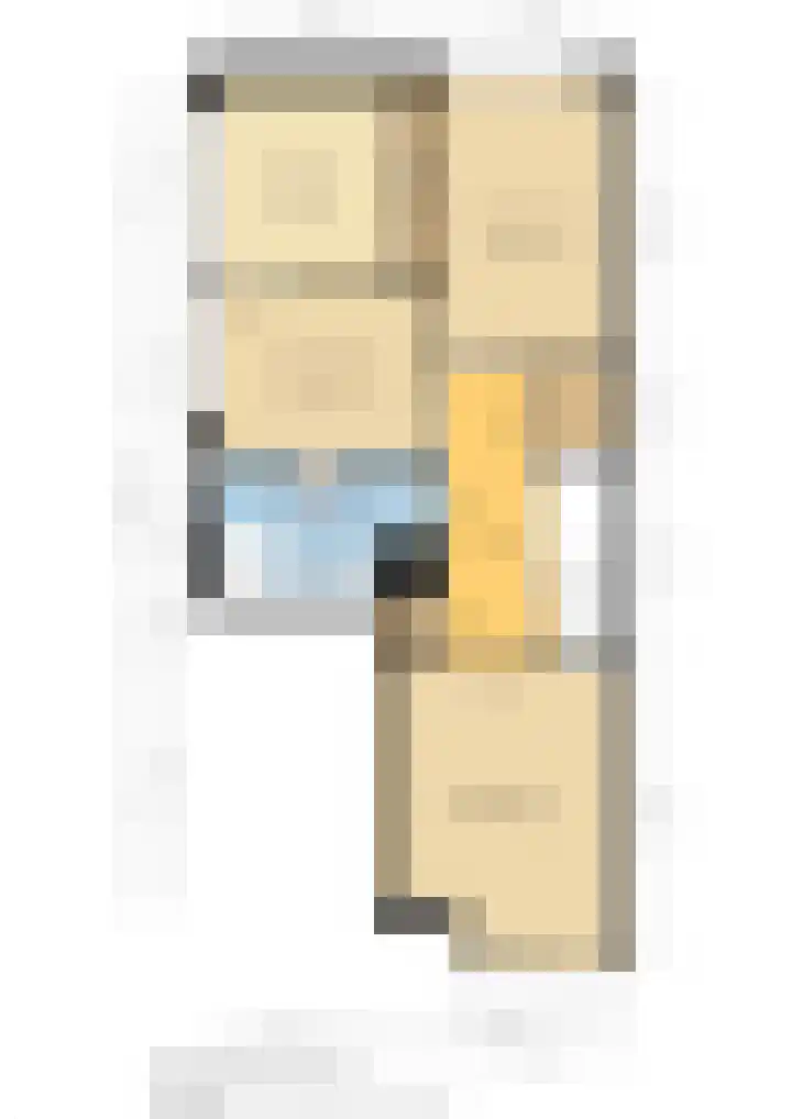 Spireastraat 4 Rotterdam thumbnail 48