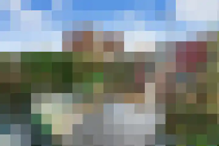 Spireastraat 4 Rotterdam thumbnail 5