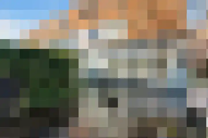 Spireastraat 4 Rotterdam thumbnail 6