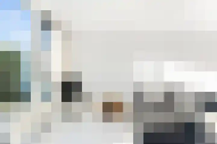 Spireastraat 4 Rotterdam thumbnail 7