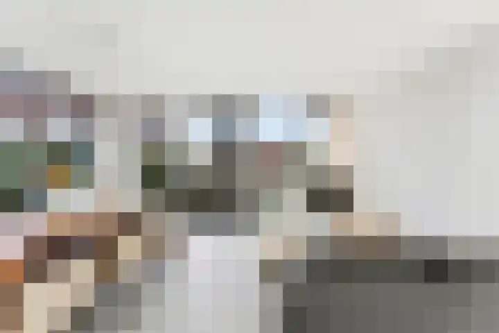 Spireastraat 4 Rotterdam thumbnail 9