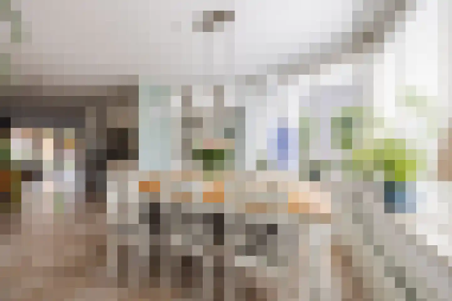 Spireaveld 37 Den Haag thumbnail 10