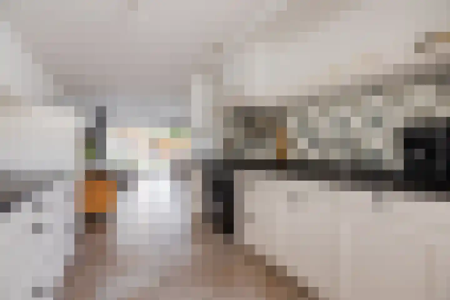 Spireaveld 37 Den Haag thumbnail 11