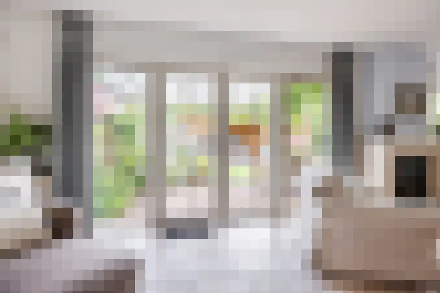 Spireaveld 37 Den Haag thumbnail 15