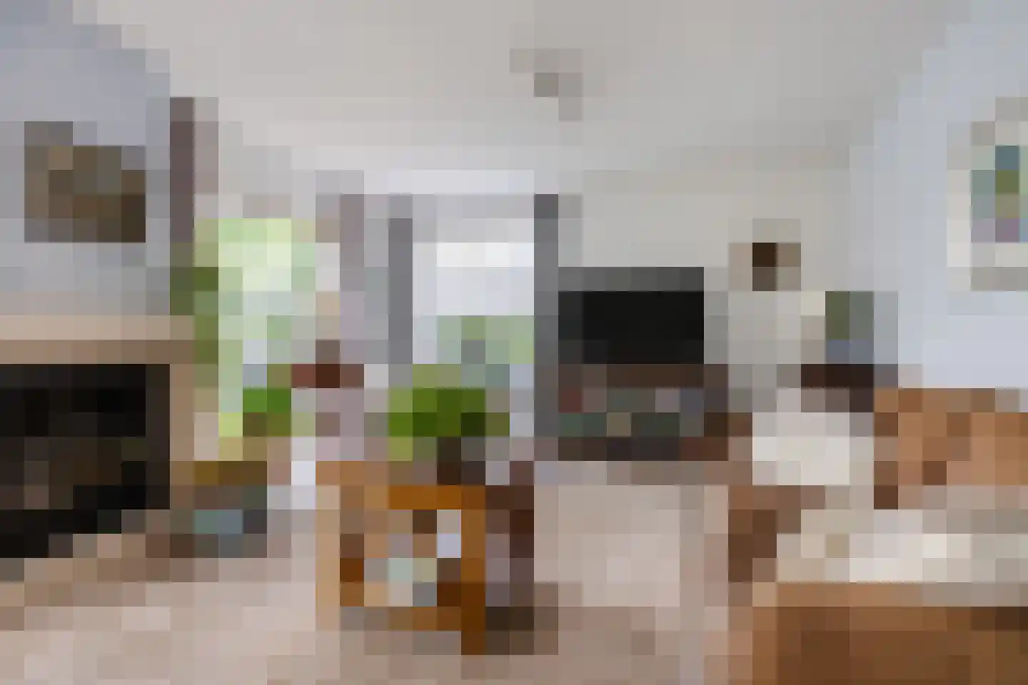 Spireaveld 37 Den Haag thumbnail 16