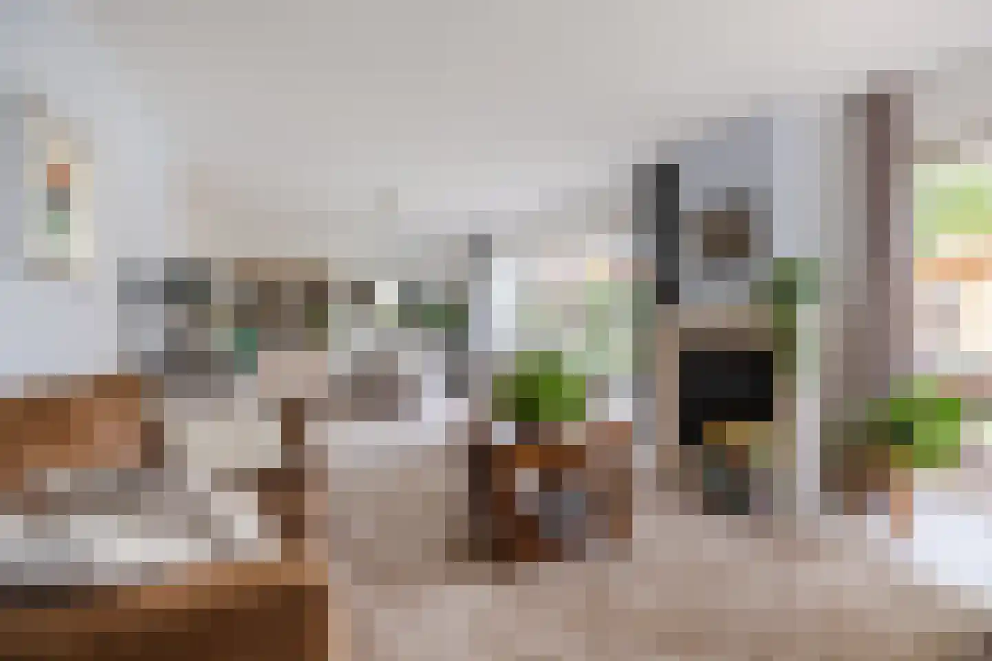 Spireaveld 37 Den Haag thumbnail 17