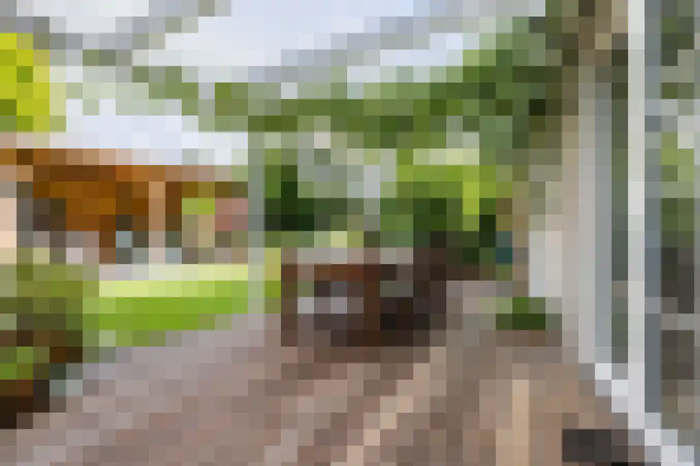 Spireaveld 37 Den Haag thumbnail 20