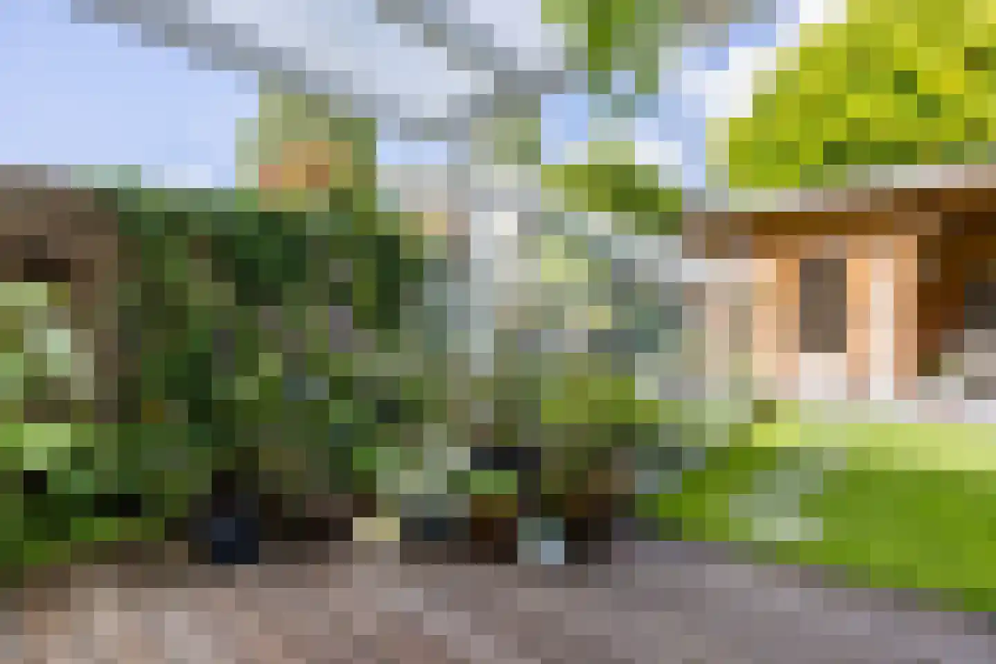 Spireaveld 37 Den Haag thumbnail 21
