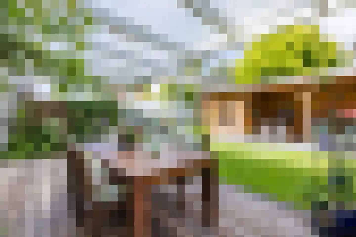 Spireaveld 37 Den Haag thumbnail 22