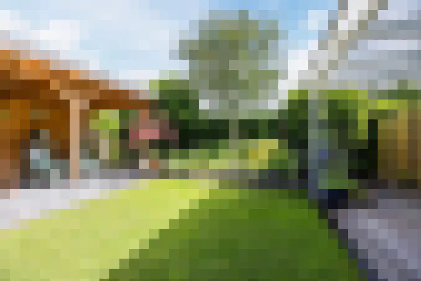 Spireaveld 37 Den Haag thumbnail 24