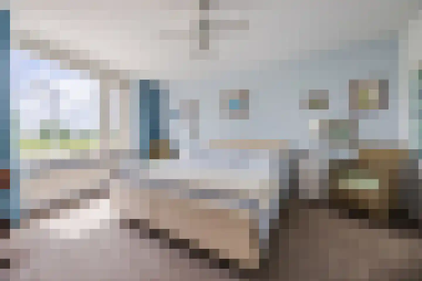 Spireaveld 37 Den Haag thumbnail 31